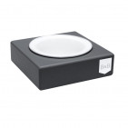 BBR-DBO-SOLO-CER-GRAPHITE